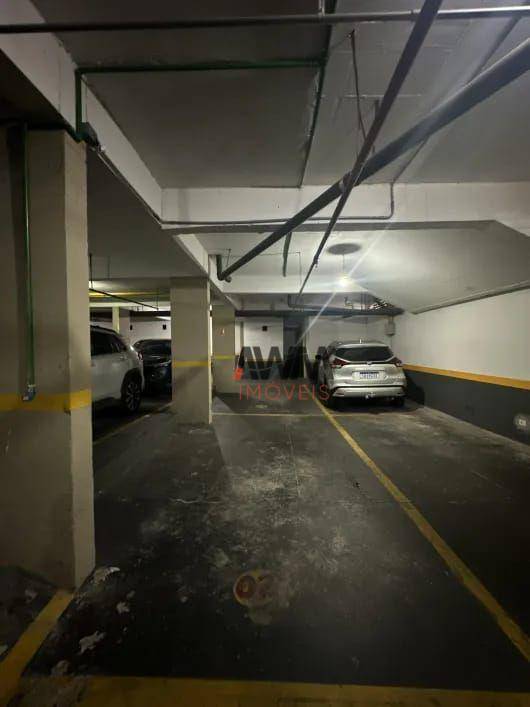 Cobertura, 4 quartos, 228 m² - Foto 26