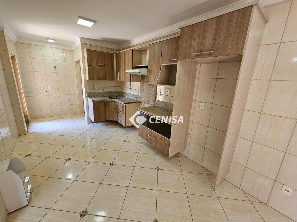 Casa à venda com 3 quartos, 140m² - Foto 13