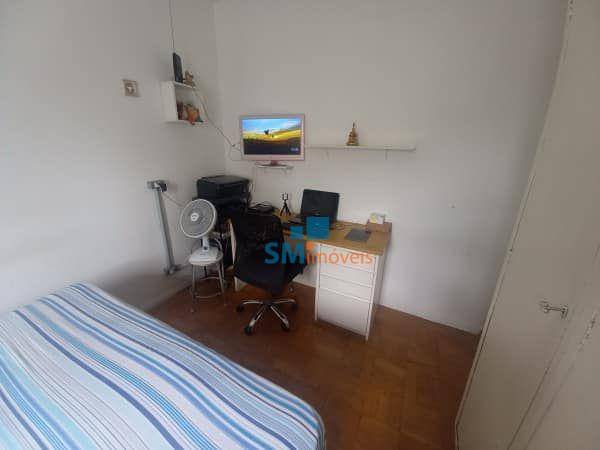 Apartamento à venda com 2 quartos, 70m² - Foto 8