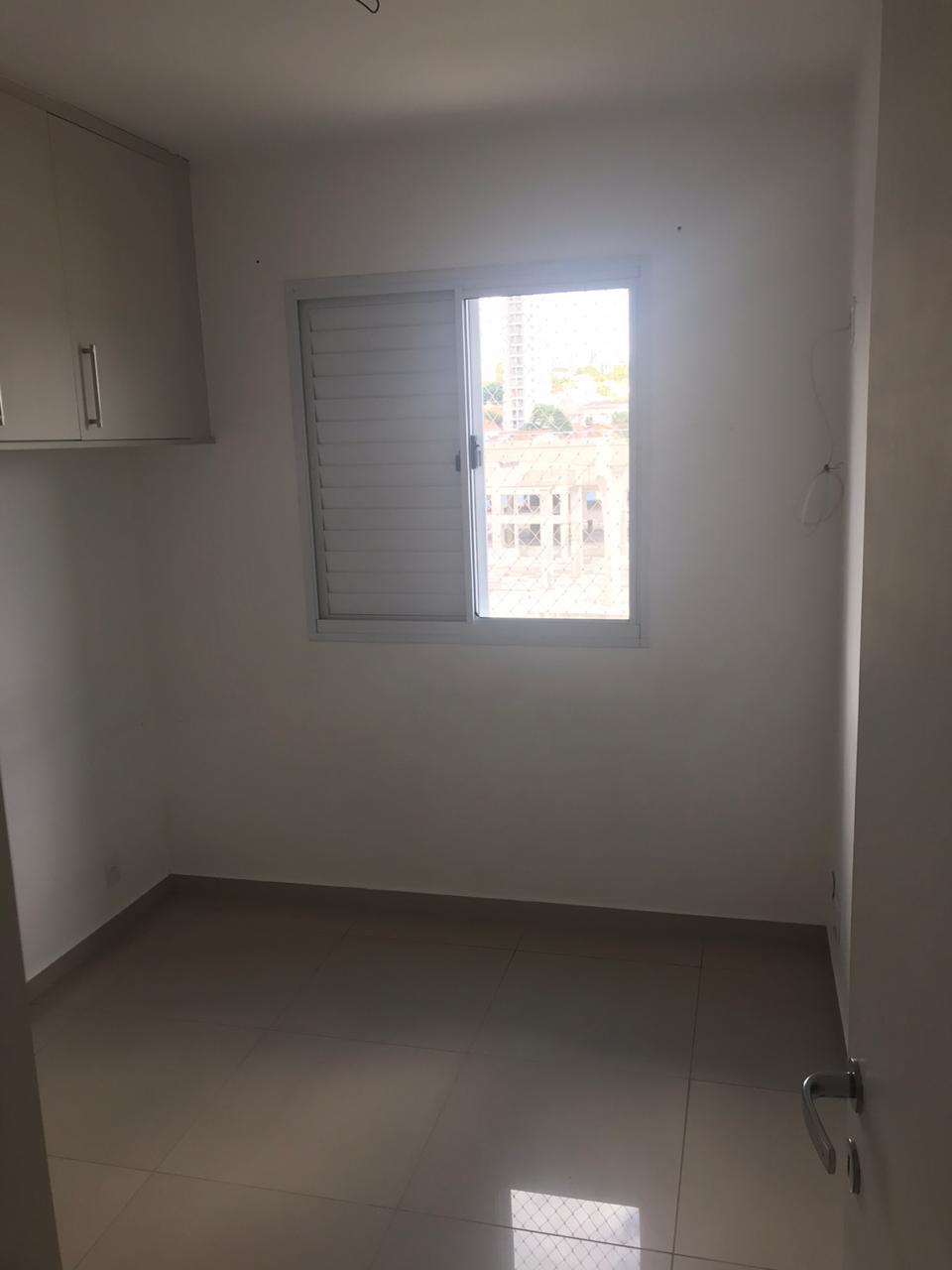 Apartamento à venda com 3 quartos, 61m² - Foto 20