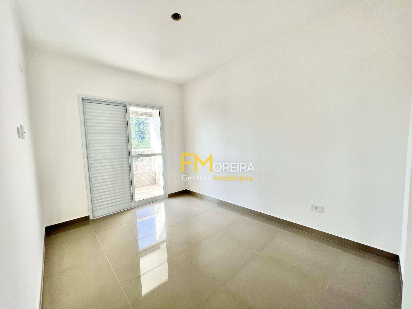 Apartamento à venda com 3 quartos, 126m² - Foto 12