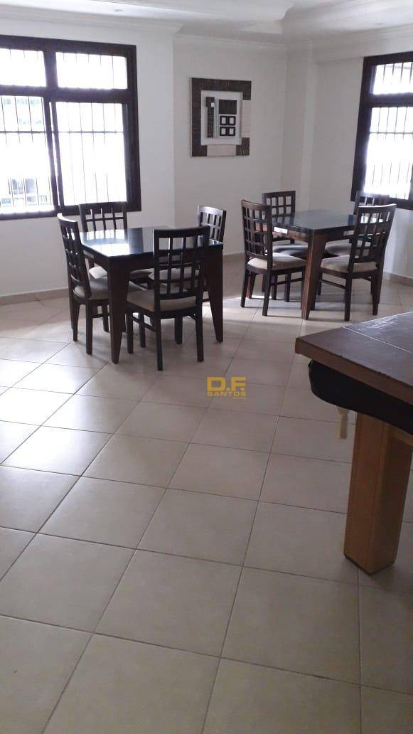 Apartamento à venda com 3 quartos, 120m² - Foto 24