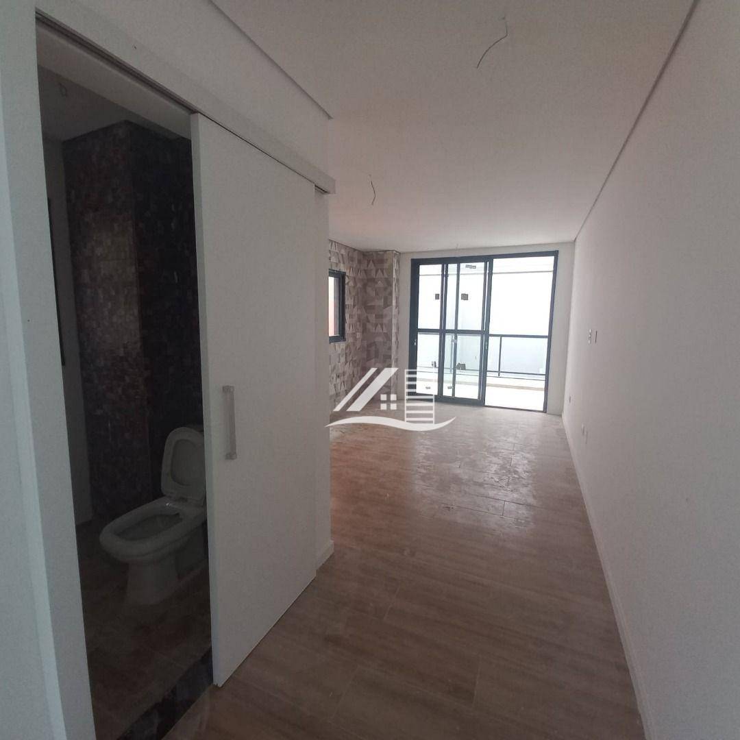 Sobrado à venda com 3 quartos, 197m² - Foto 15