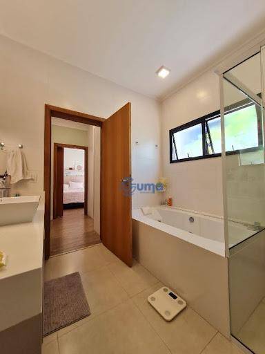 Casa à venda com 3 quartos, 180m² - Foto 16