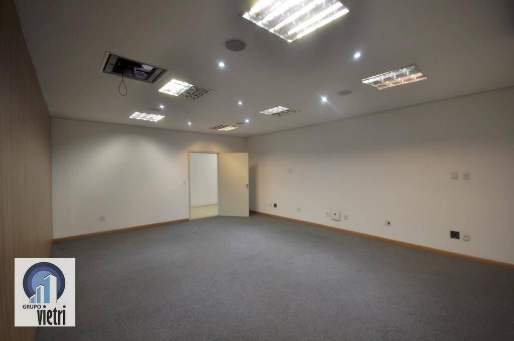 Conjunto Comercial-Sala para alugar, 1970m² - Foto 10