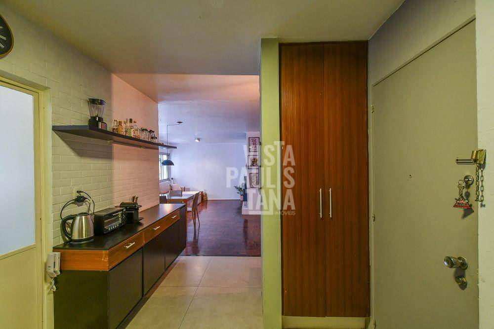 Apartamento à venda com 2 quartos, 107m² - Foto 21