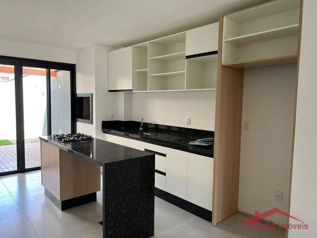 Casa à venda com 3 quartos, 129m² - Foto 17