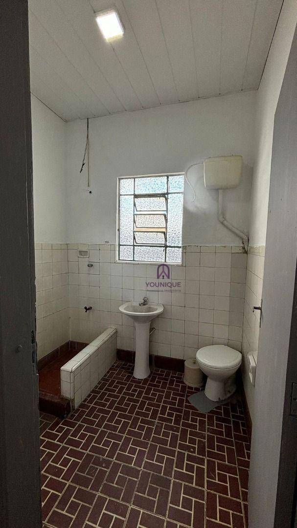 Loja-Salão à venda e aluguel, 104m² - Foto 10