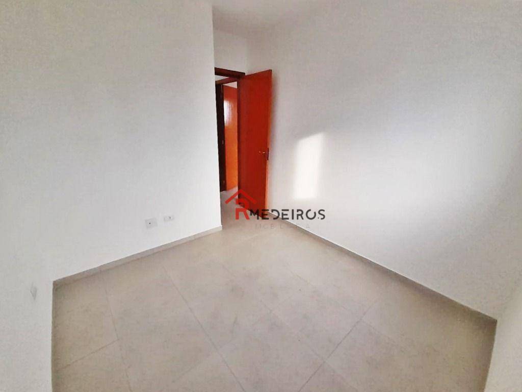 Apartamento à venda com 2 quartos, 60m² - Foto 7