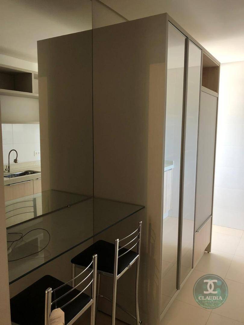 Apartamento à venda com 2 quartos, 122m² - Foto 19