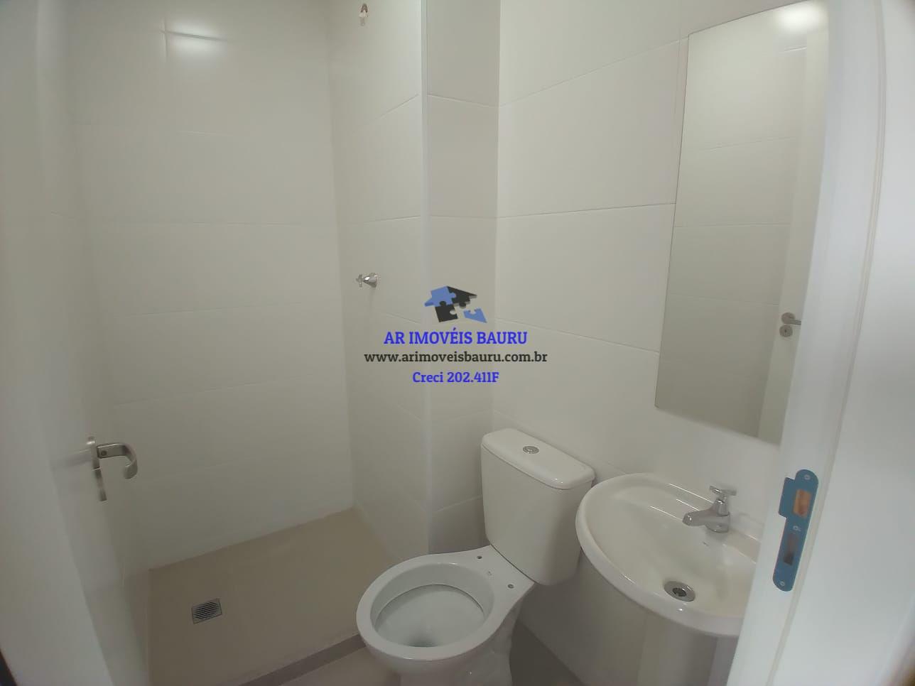 Apartamento à venda com 3 quartos, 120m² - Foto 14