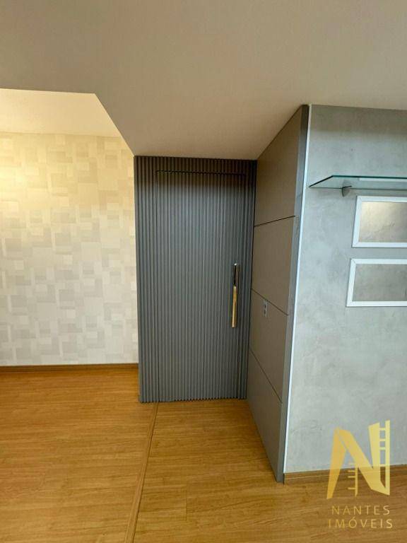 Apartamento à venda com 2 quartos, 69m² - Foto 6