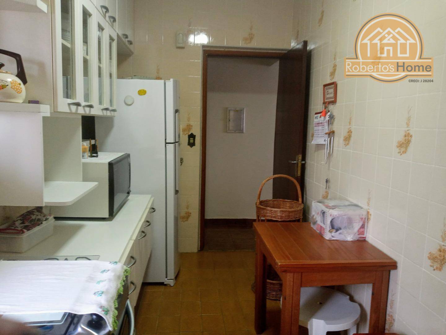 Apartamento à venda com 3 quartos, 90m² - Foto 20