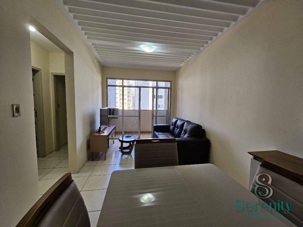 Apartamento para alugar com 3 quartos, 74m² - Foto 4