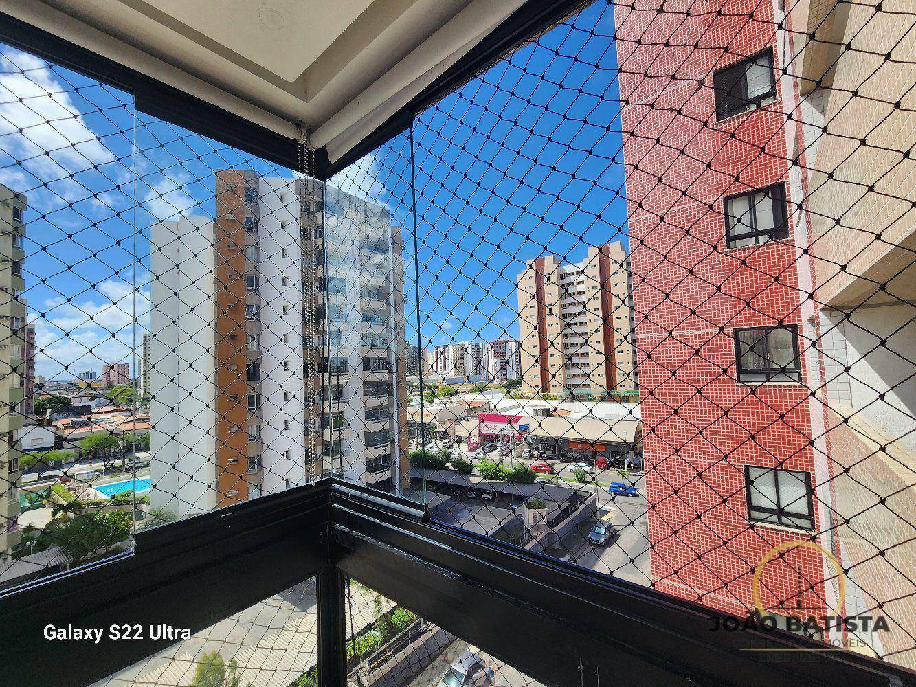 Apartamento à venda com 3 quartos, 151m² - Foto 14