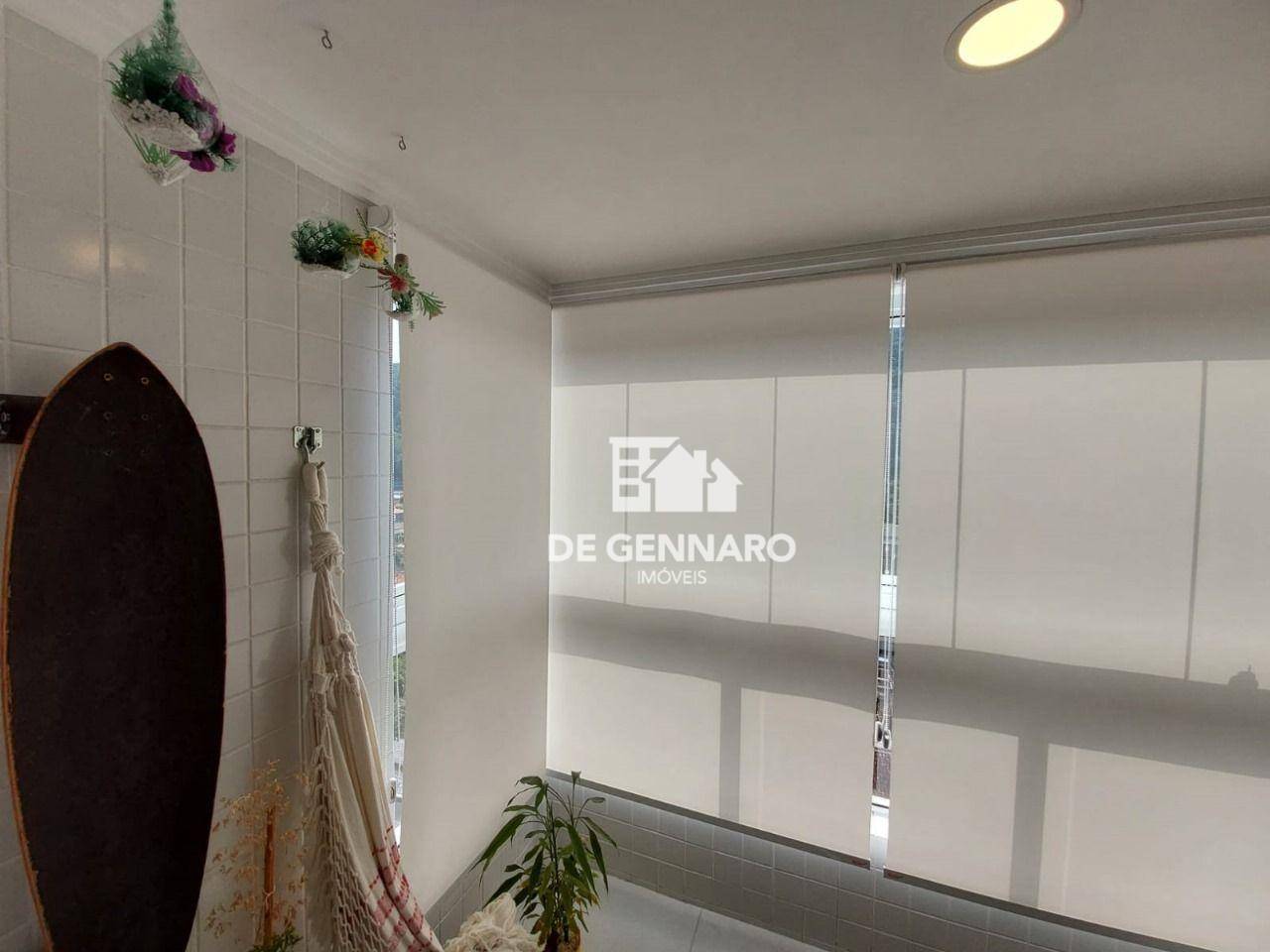 Apartamento à venda com 2 quartos, 62M2 - Foto 24