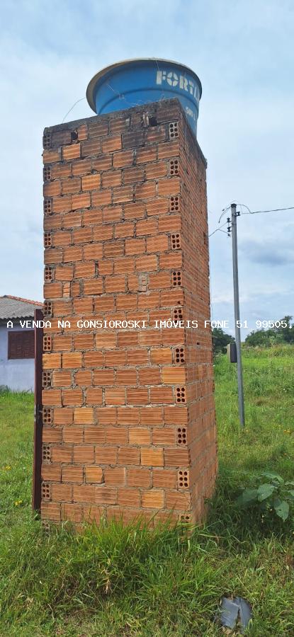 Chácara à venda com 3 quartos, 20000m² - Foto 20