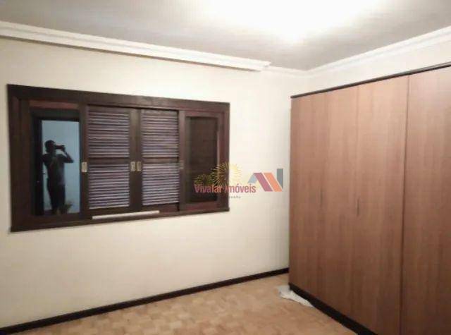 Casa à venda com 4 quartos, 149m² - Foto 11