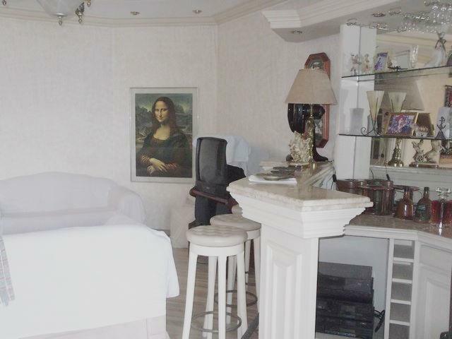 Apartamento à venda e aluguel com 3 quartos, 200m² - Foto 7