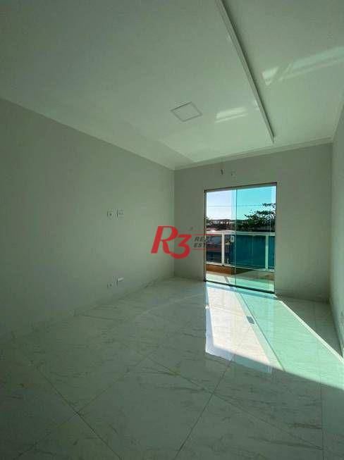 Sobrado à venda com 2 quartos, 57m² - Foto 9