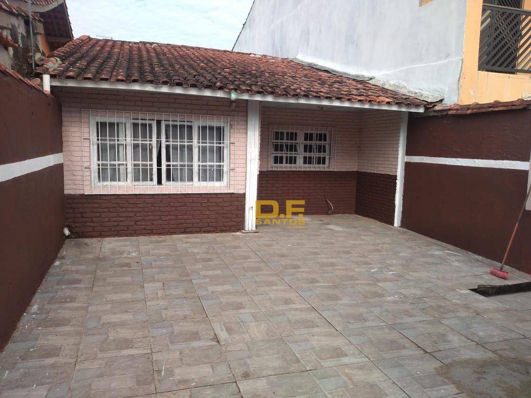 Casa à venda com 3 quartos, 125M2 - Foto 12