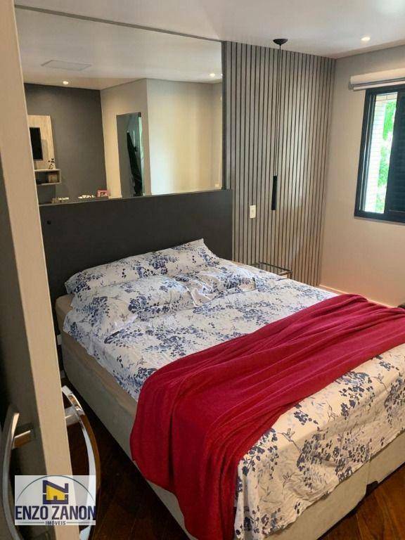 Apartamento à venda com 3 quartos, 109m² - Foto 22