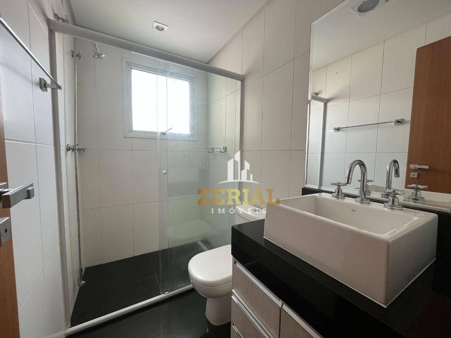 Apartamento à venda com 4 quartos, 244m² - Foto 13