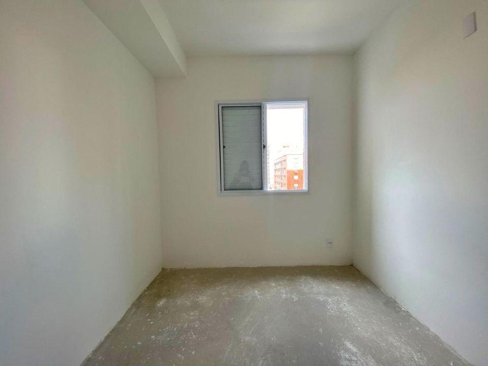 Apartamento à venda com 2 quartos, 62m² - Foto 12