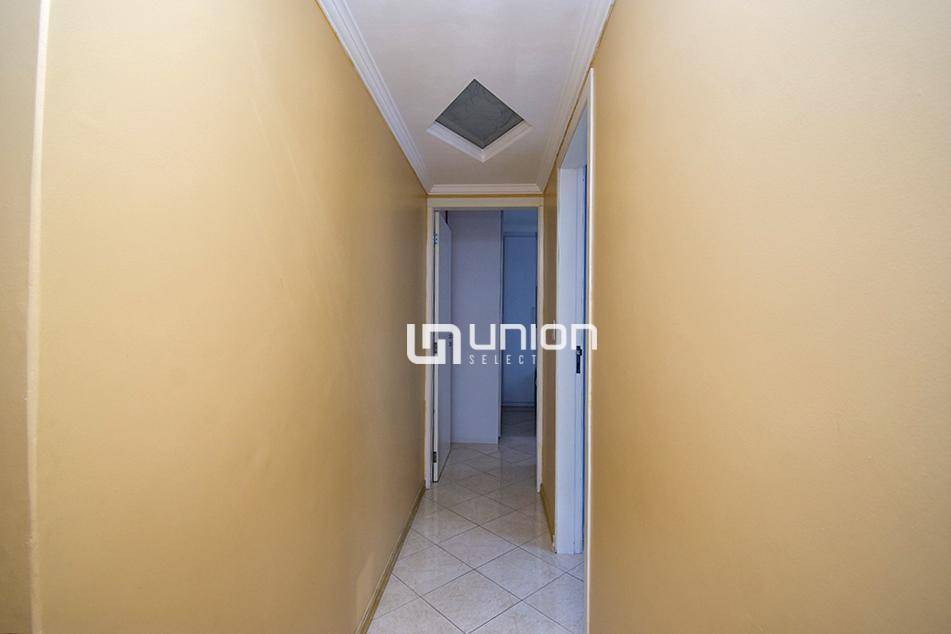 Apartamento à venda com 2 quartos, 100m² - Foto 9