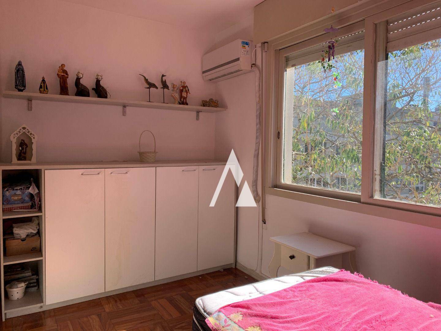 Apartamento à venda com 2 quartos, 75m² - Foto 19