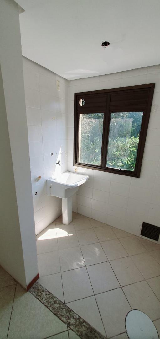 Apartamento à venda com 2 quartos, 67m² - Foto 15