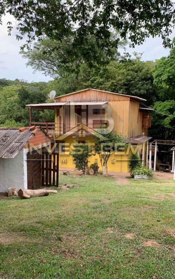 Fazenda à venda com 3 quartos, 20000m² - Foto 14