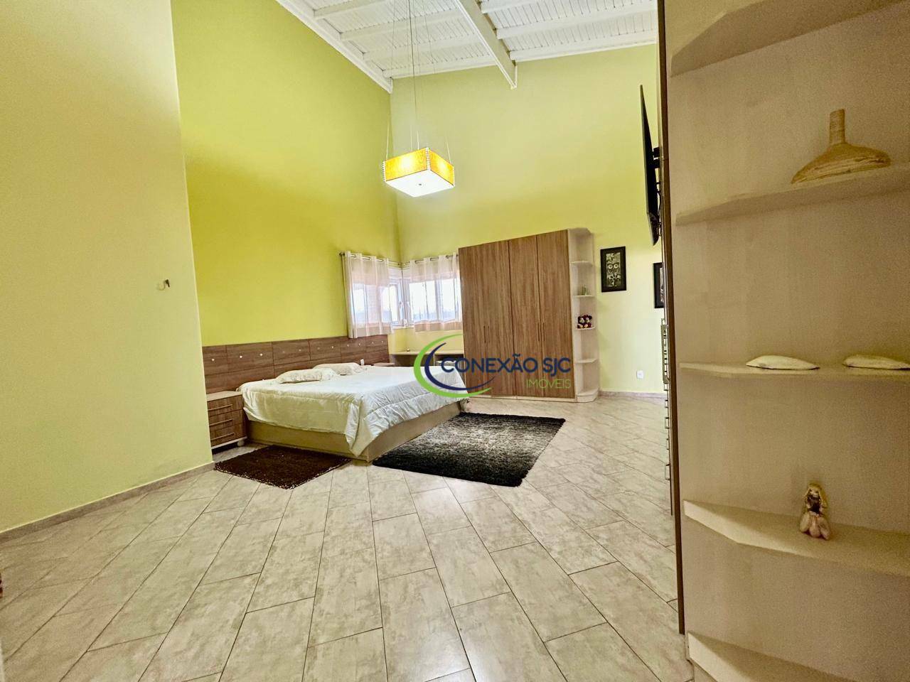 Chácara à venda com 4 quartos, 700m² - Foto 33