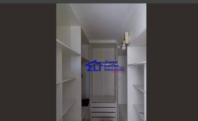 Apartamento à venda com 3 quartos, 122m² - Foto 11