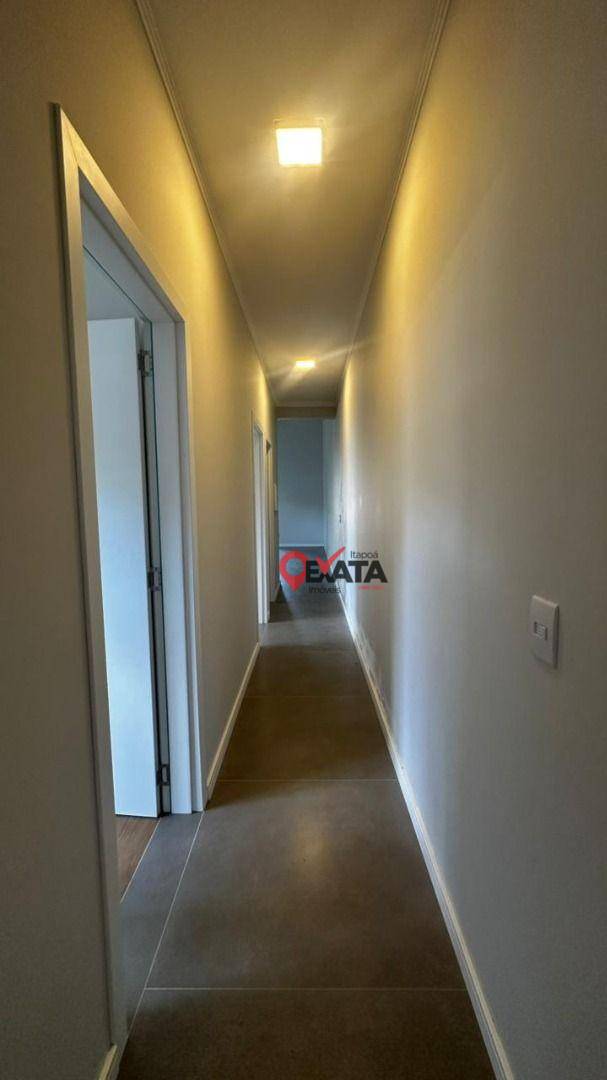 Casa à venda com 3 quartos, 90m² - Foto 20