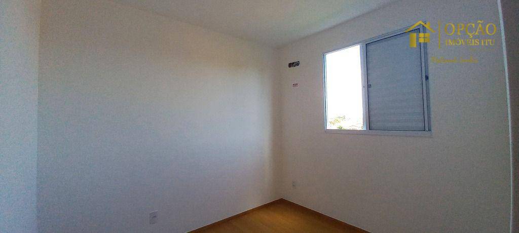 Apartamento à venda com 2 quartos, 43m² - Foto 7