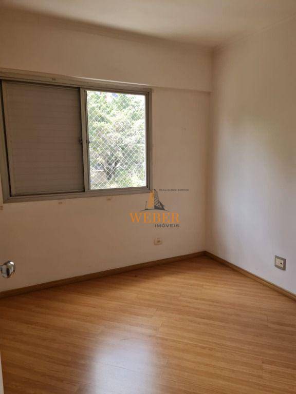 Apartamento à venda com 2 quartos, 80m² - Foto 42