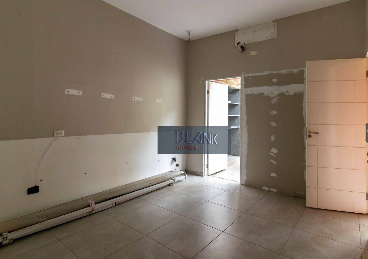 Loja-Salão para alugar, 120m² - Foto 27