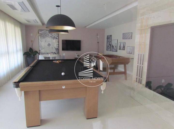 Apartamento à venda com 2 quartos, 93m² - Foto 17