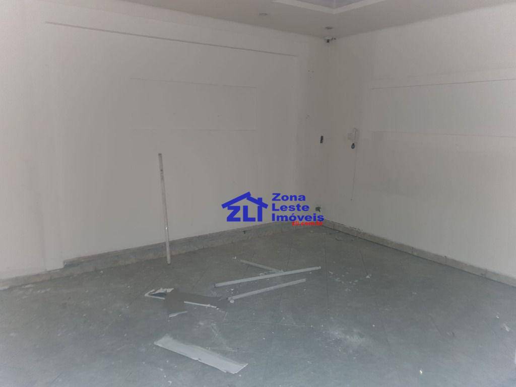 Loja-Salão à venda e aluguel, 578m² - Foto 16