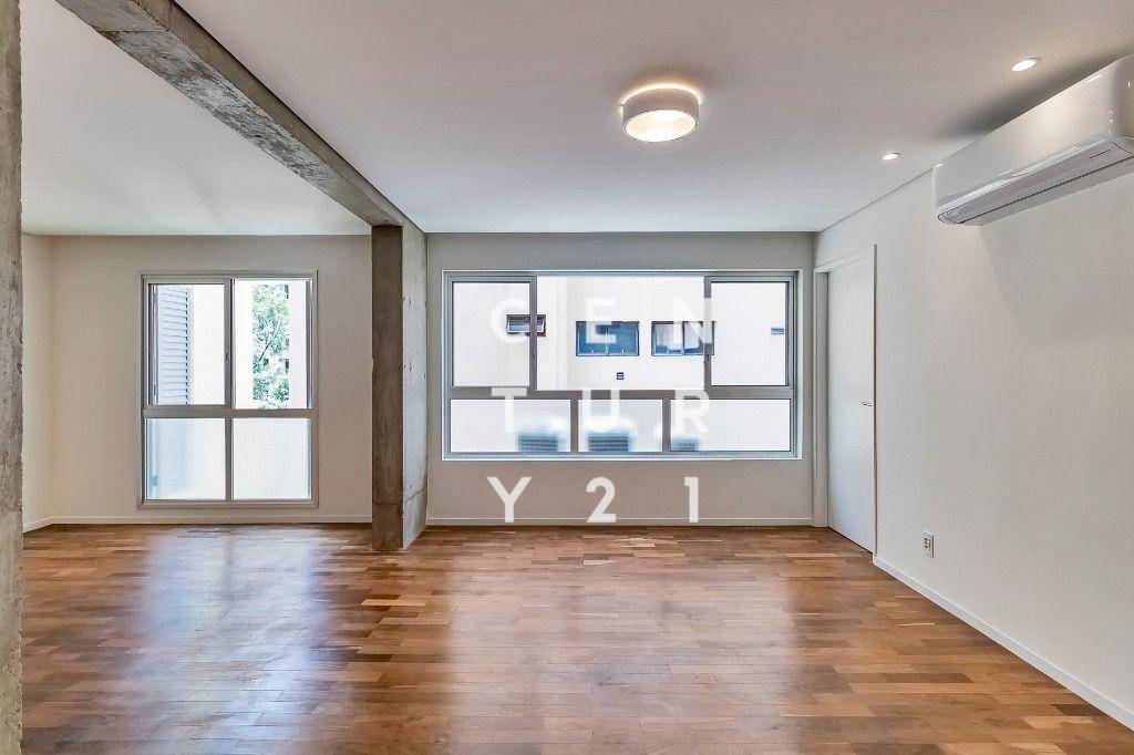 Apartamento à venda com 3 quartos, 127m² - Foto 13