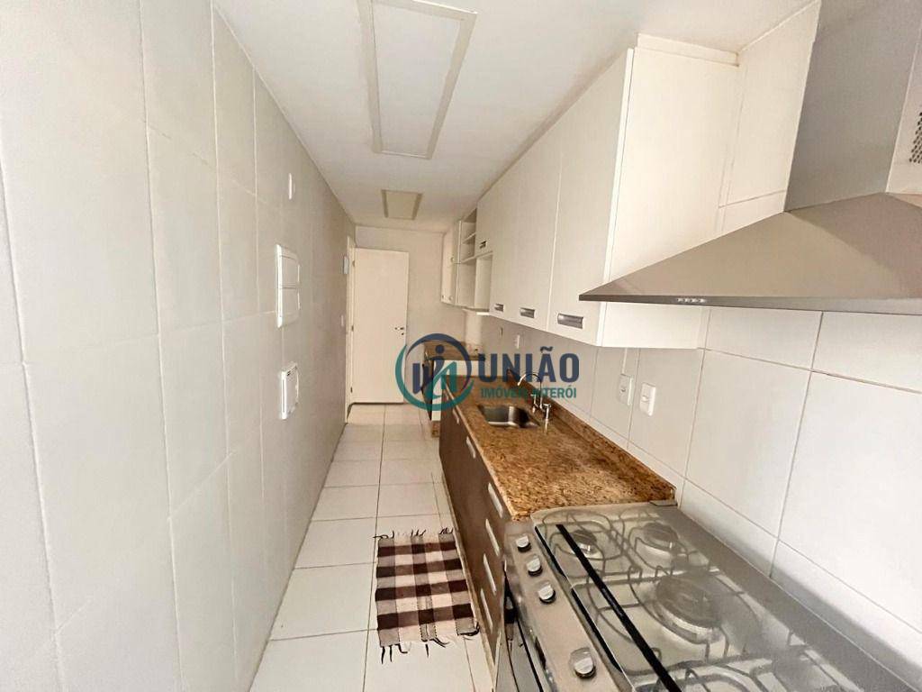 Apartamento à venda com 2 quartos, 114m² - Foto 16