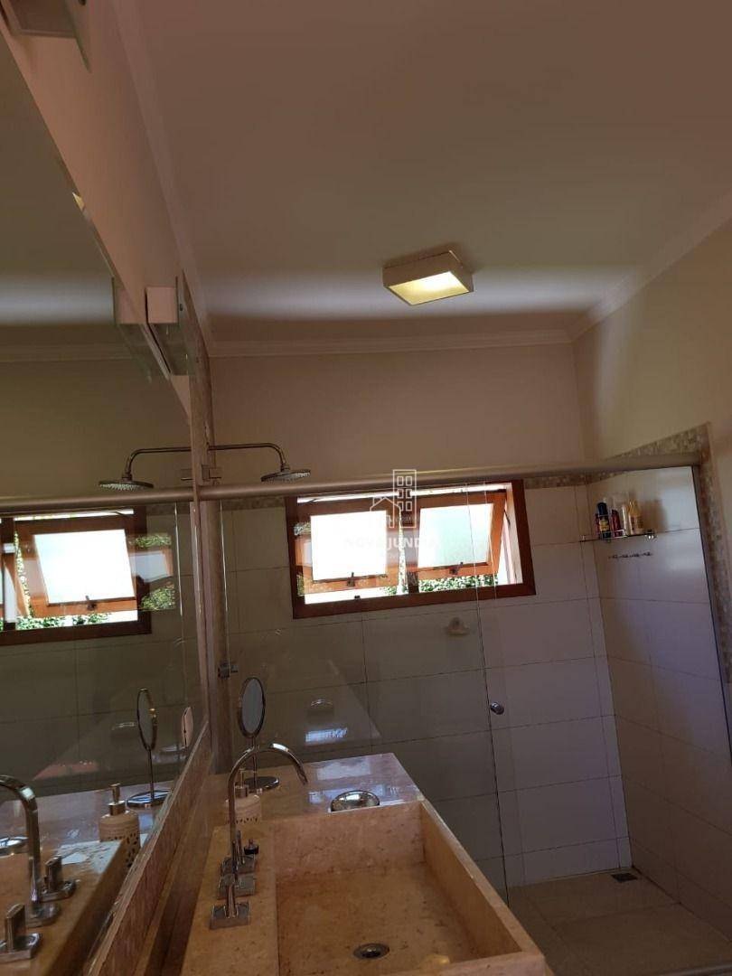 Chácara à venda com 3 quartos, 406m² - Foto 12