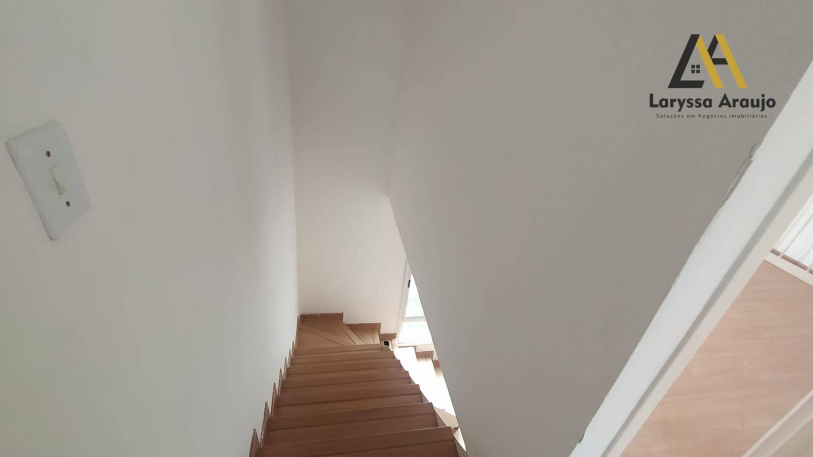 Sobrado à venda com 2 quartos, 50m² - Foto 5