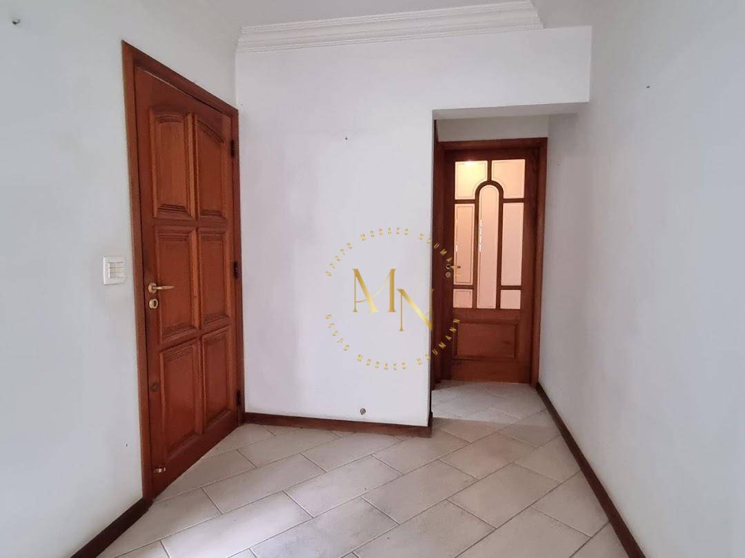 Sobrado à venda com 2 quartos, 136m² - Foto 8