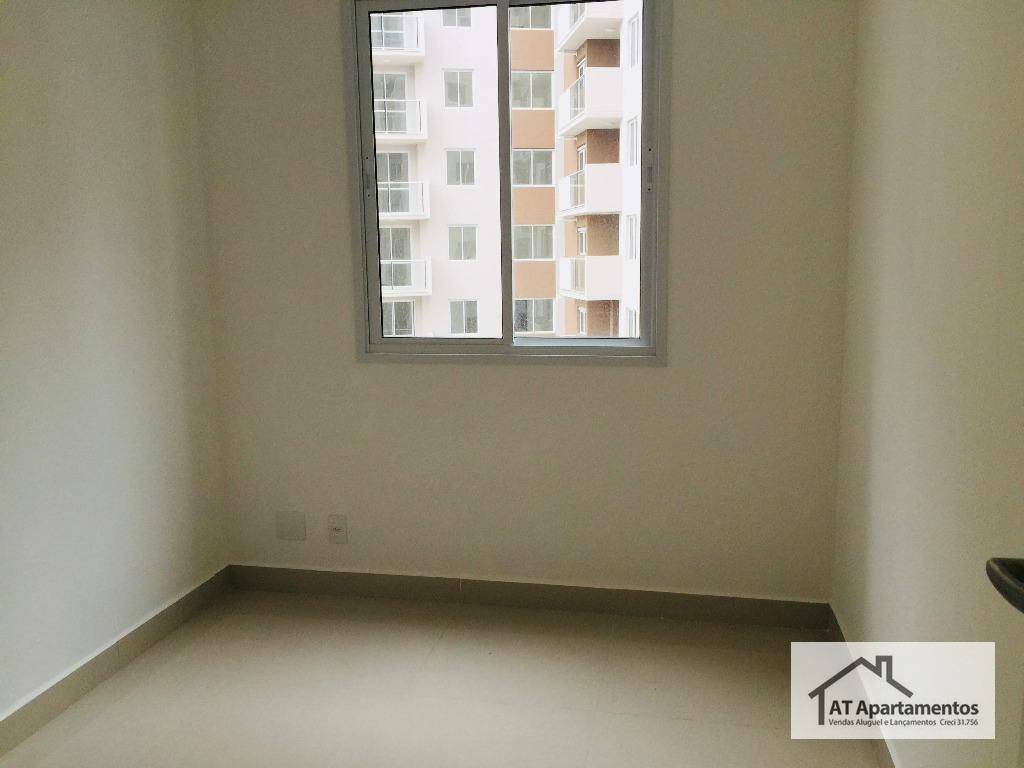 Apartamento à venda com 2 quartos, 57m² - Foto 63