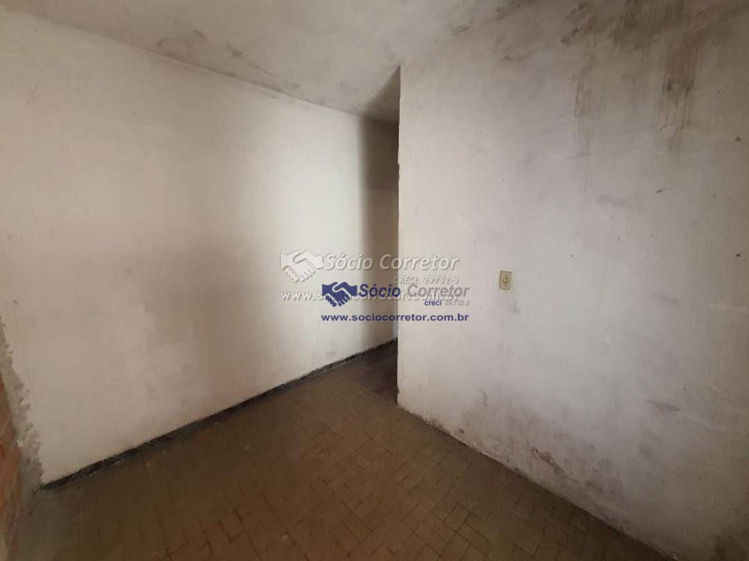 Sobrado à venda com 2 quartos, 167m² - Foto 26