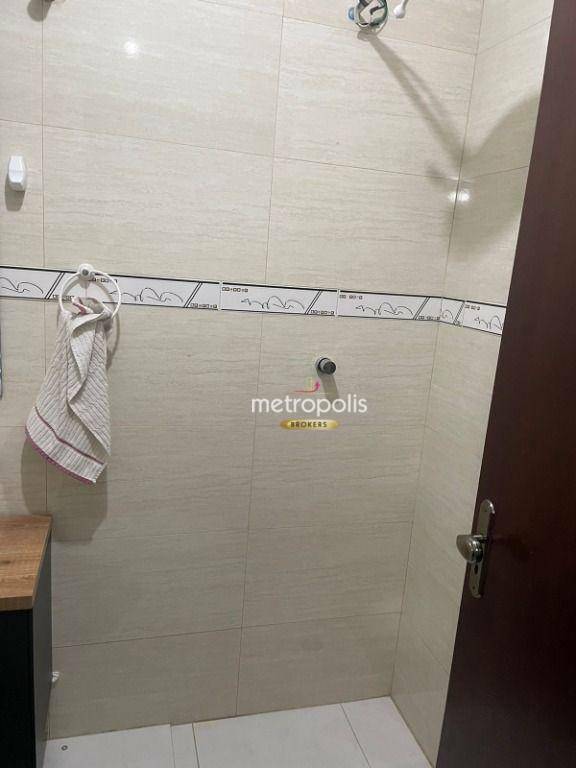 Cobertura à venda com 2 quartos, 120m² - Foto 17