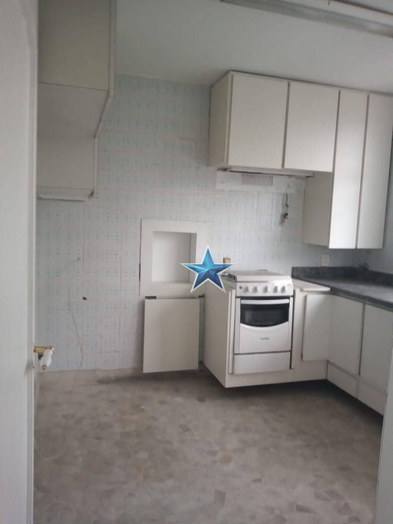 Apartamento para alugar com 4 quartos, 168m² - Foto 23