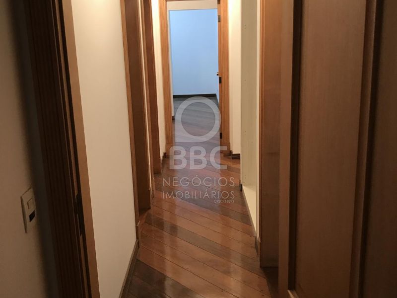 Apartamento à venda e aluguel com 3 quartos, 220m² - Foto 17